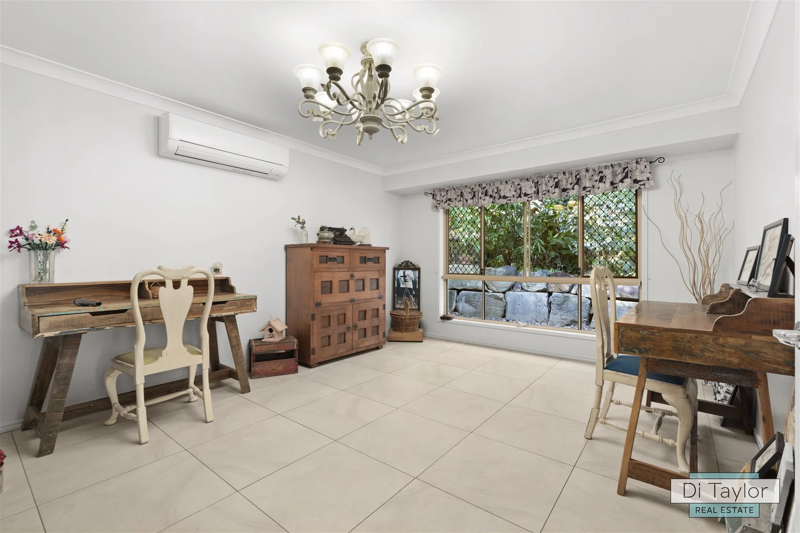 Additional image 17 of 241-249 Davidson Road, Jimboomba QLD 4280