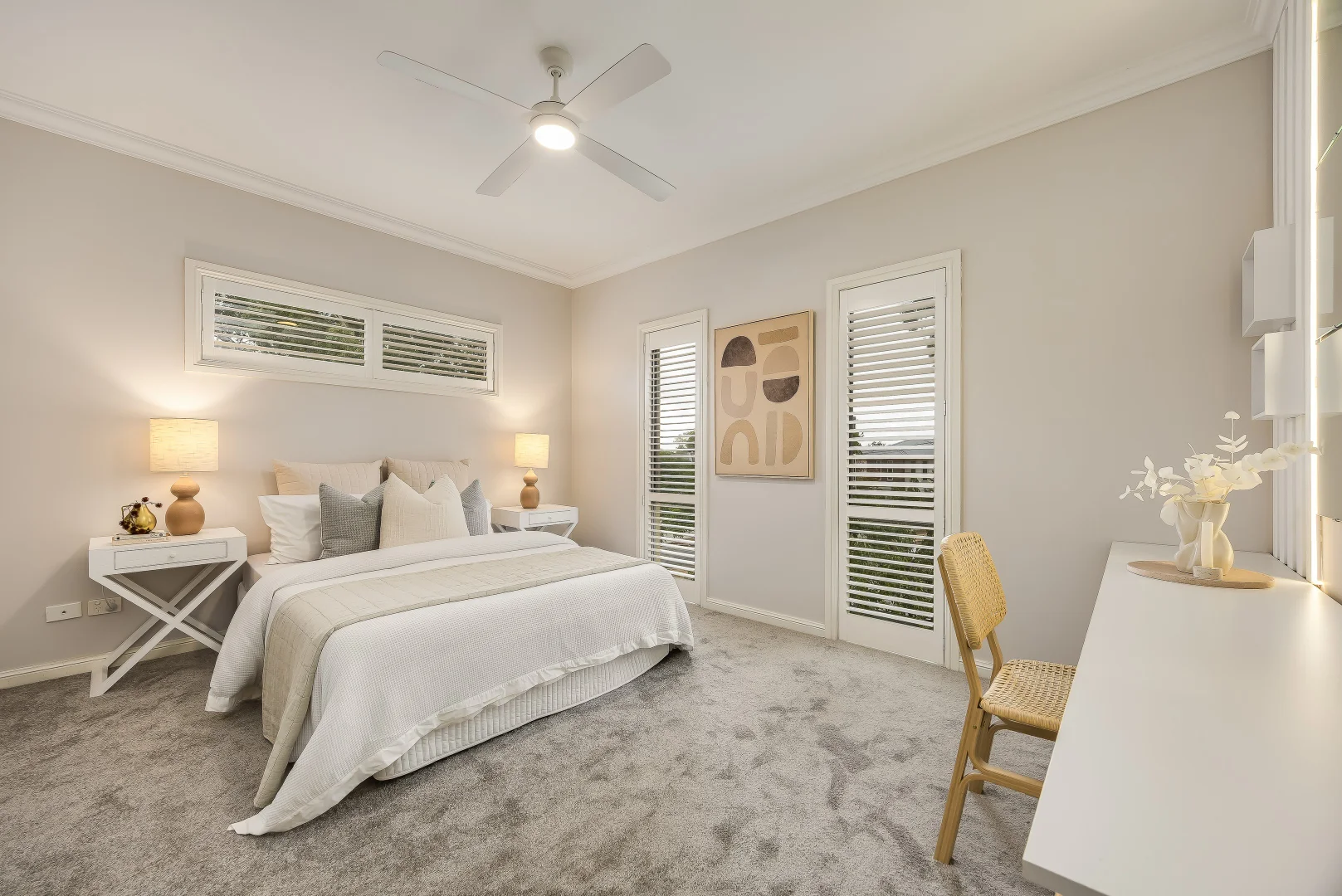 Additional image 19 of 46B Koongarra Avenue, Magill SA 5072