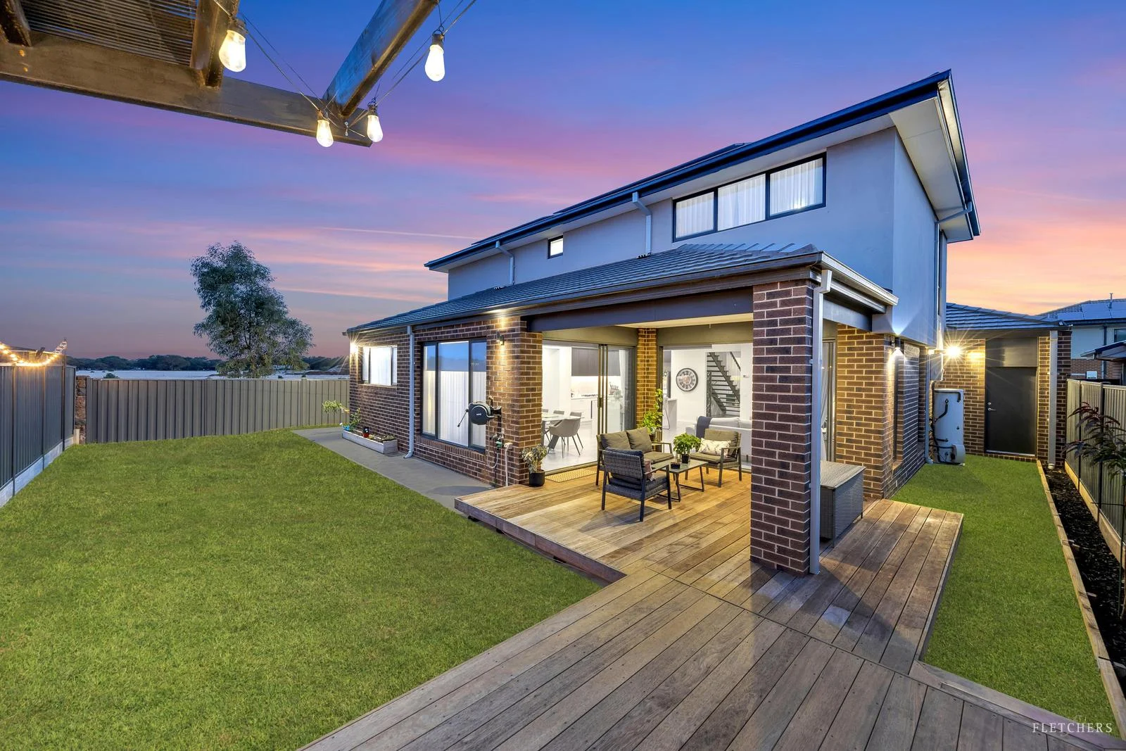 Additional image 21 of 68 Eaglemont Drive, Strathtulloh VIC 3338