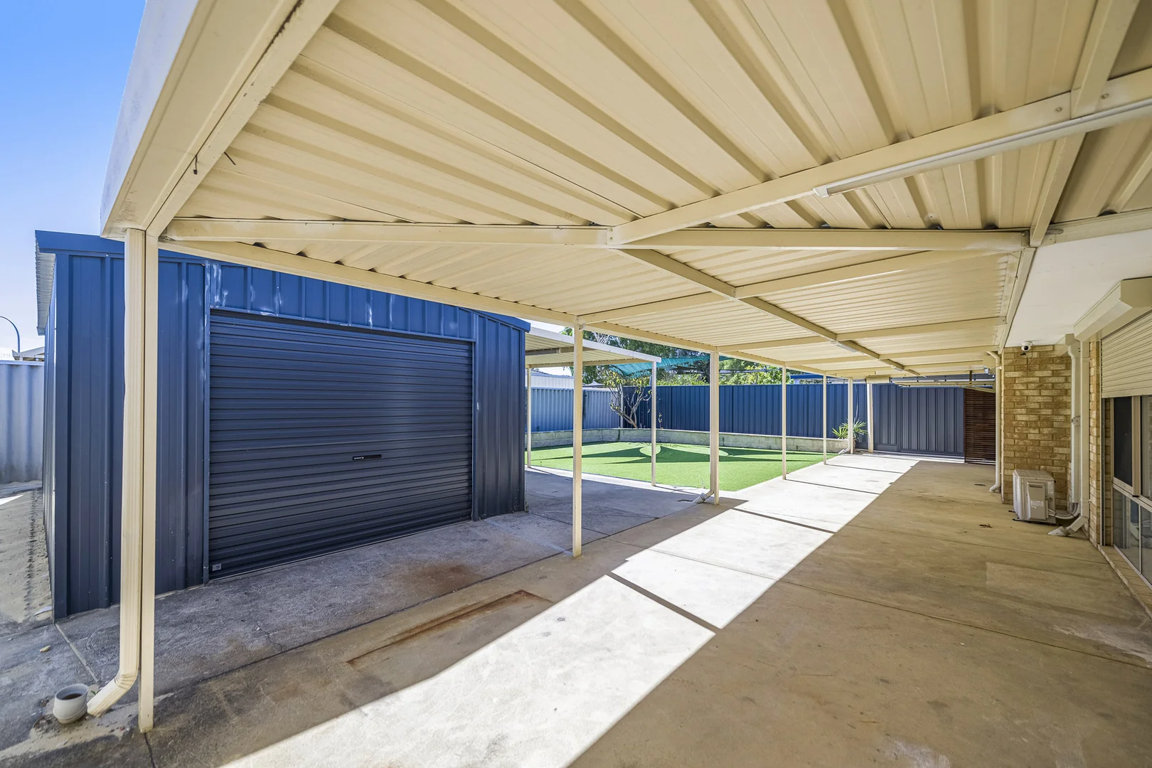Additional image 28 of 26 Park Road, Kenwick WA 6107