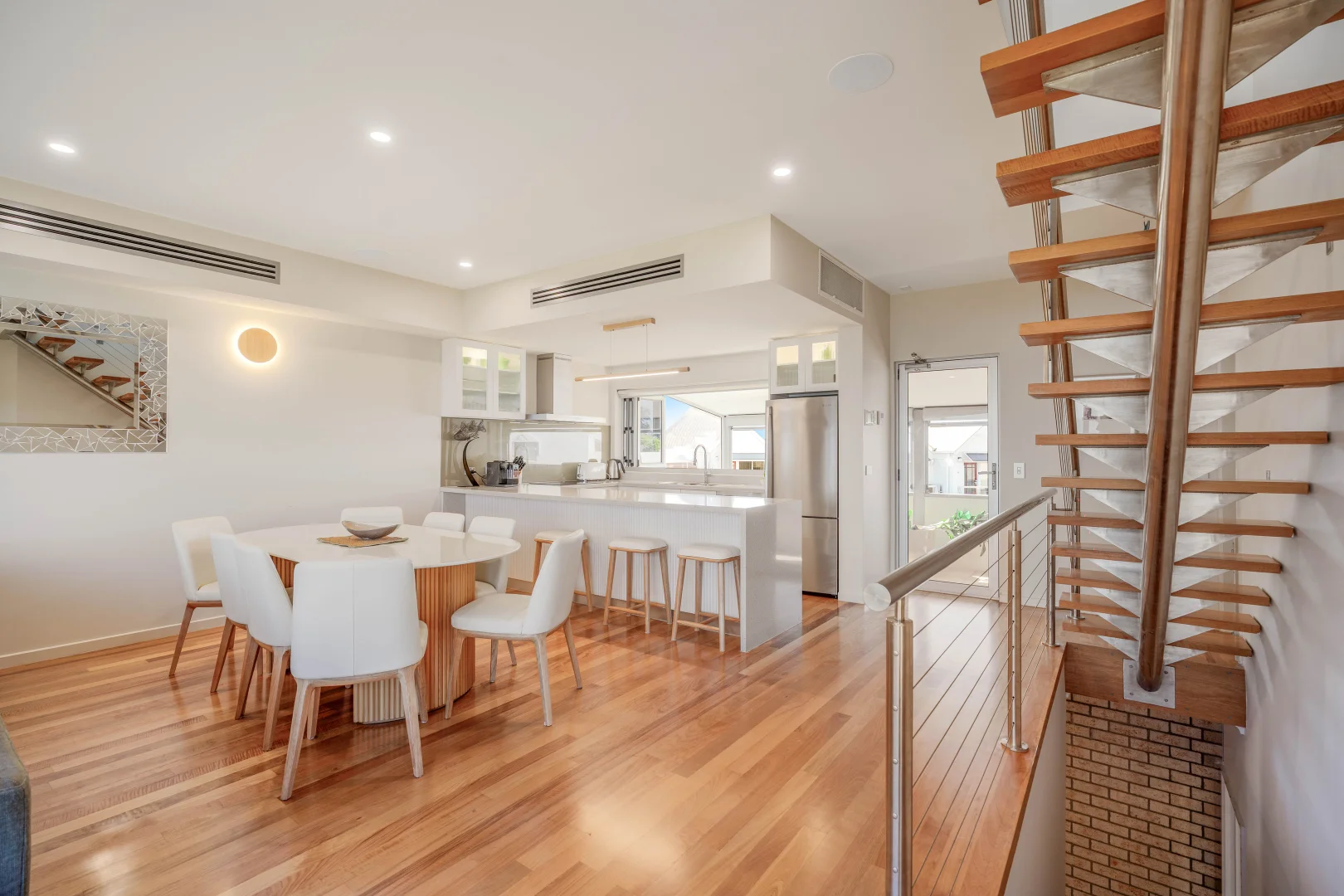 Additional image 3 of 49 Metung Road, Metung VIC 3904