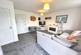 Additional image 7 of Castleton Grove, Pembrokeshire SA62