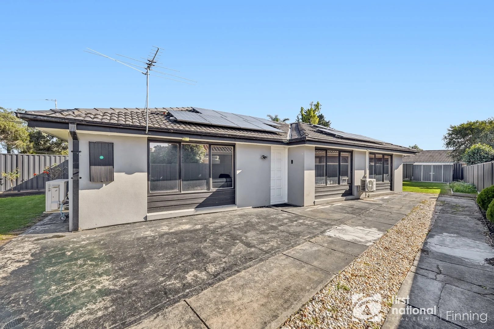 Additional image 4 of 3 Ainsleigh Court, Cranbourne VIC 3977