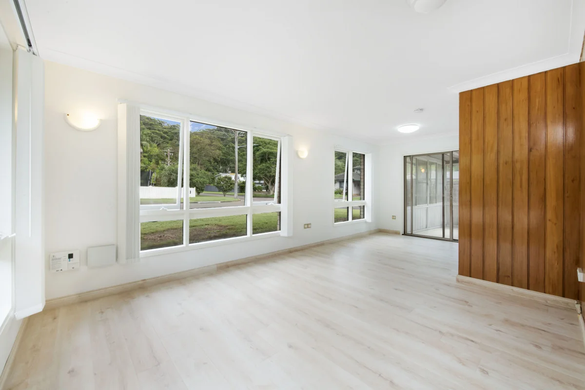 Additional image 2 of 2 Vee Jay Place, Tascott NSW 2250