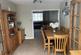 Additional image 11 of Chiltern Avenue, Cosby LE9