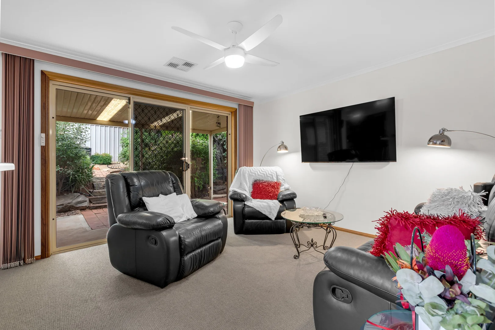 Additional image 17 of 28 Ashwood Boulevard, Hillbank SA 5112