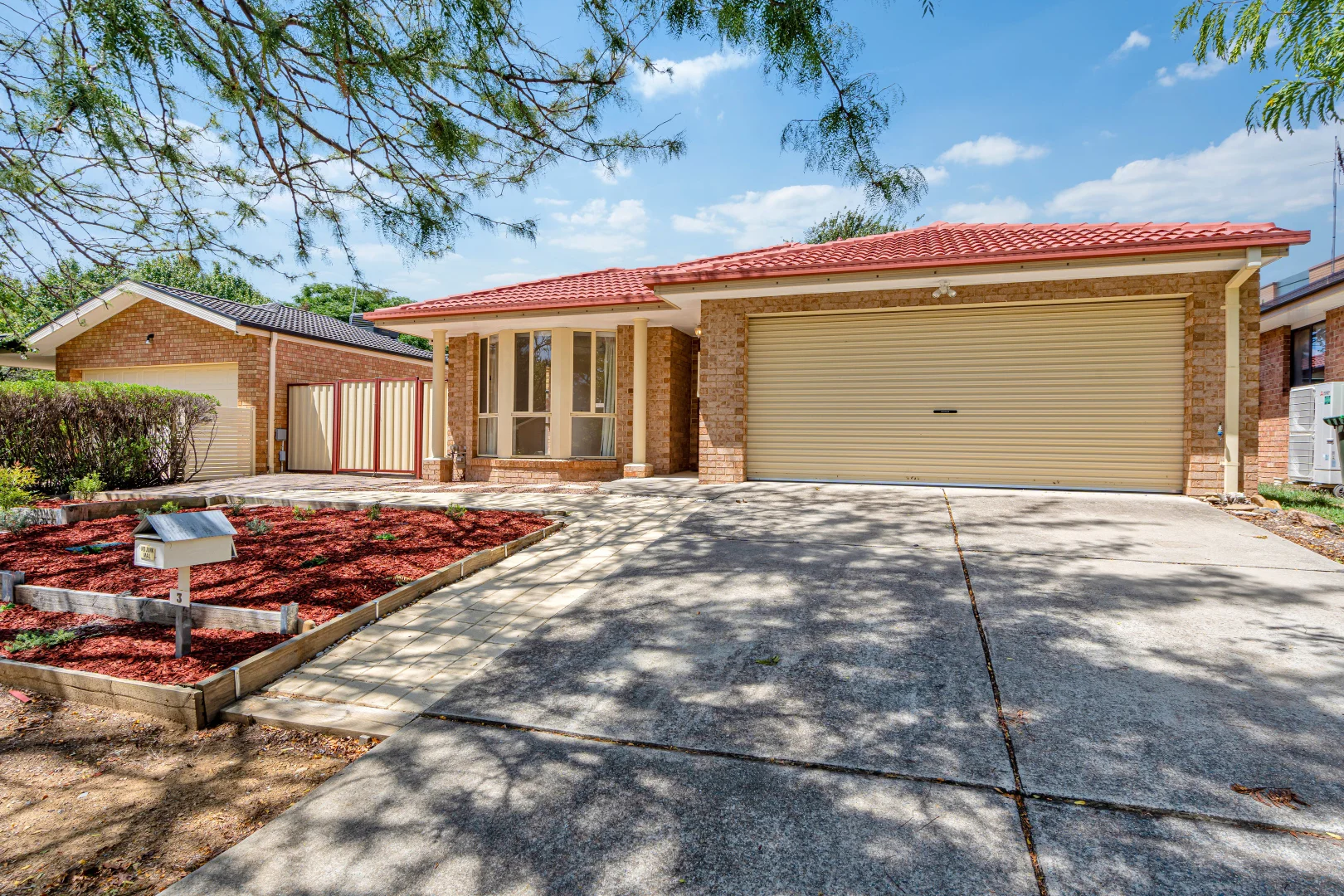 Additional image 11 of 3 Akubra Place, Dunlop ACT 2615