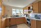 Additional image 7 of Hillside Road, Sidmouth