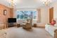 Lydia Croft,Sutton Coldfield,B74 4XD photo 3