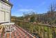 Additional image 29 of Riverdale Road, Ranmoor, Sheffield