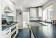 Additional image 3 of MERRYLANDS ROAD, BOOKHAM, KT23