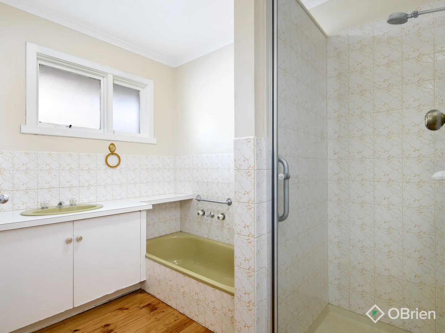 Additional image 10 of 6 Russell Street, Drouin VIC 3818