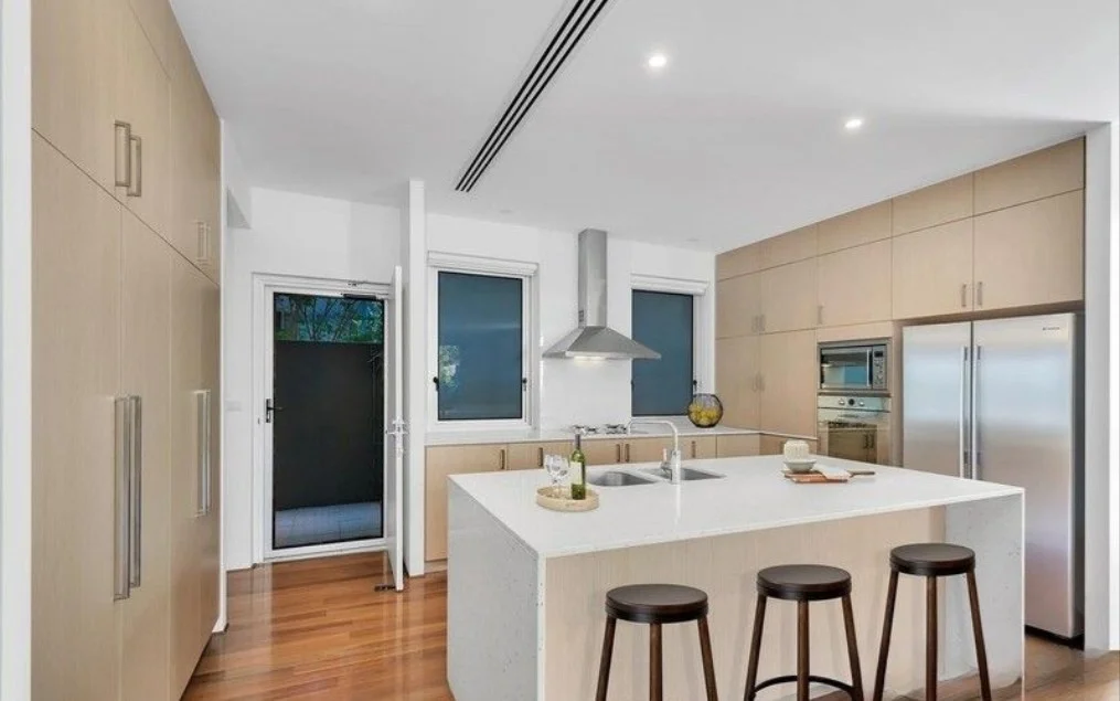 Additional image 12 of 5006/5 Parkland Boulevard, Brisbane City QLD 4000