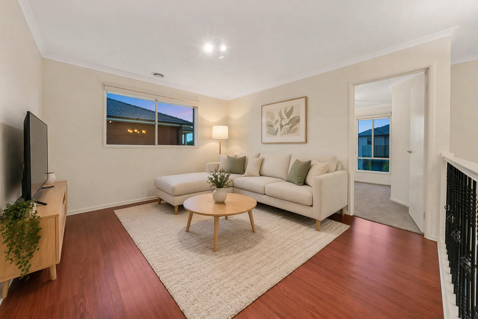 Additional image 14 of 8 Grandview Avenue, Point Cook VIC 3030