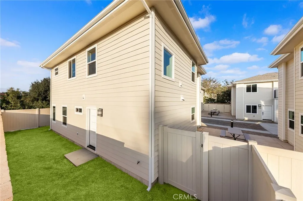 Additional image 44 of 644 W Grand Avenue, Pomona, CA 91766