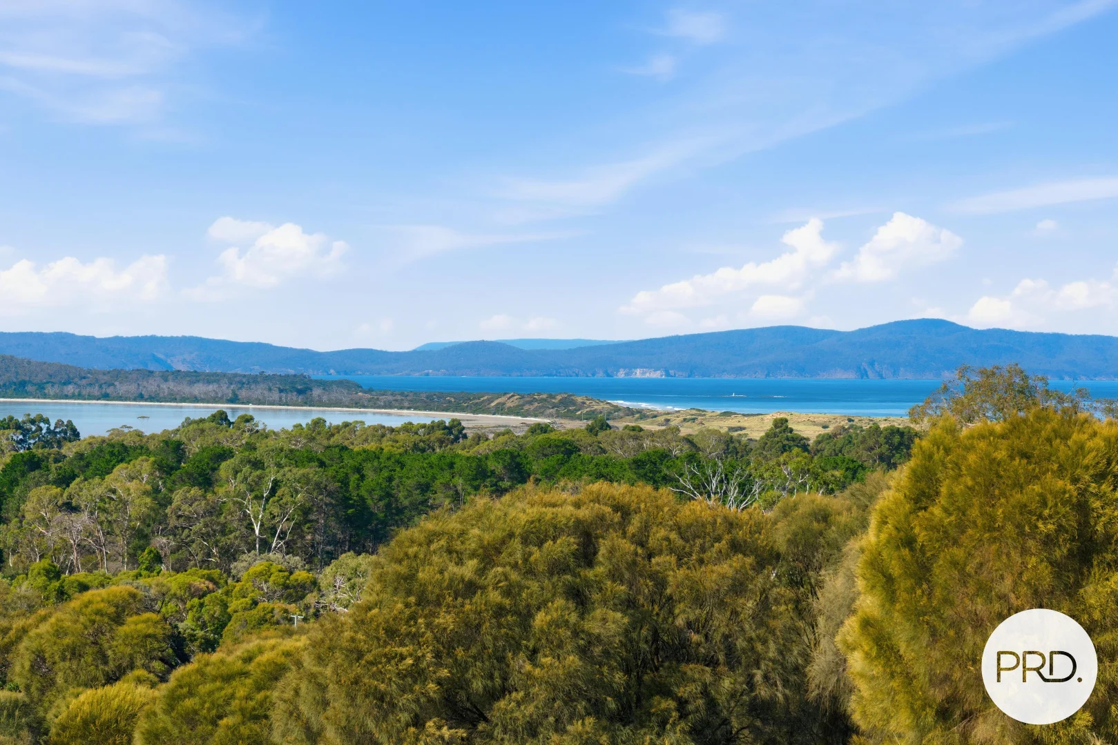 Additional image 7 of 60 Fort Direction Road, South Arm TAS 7022