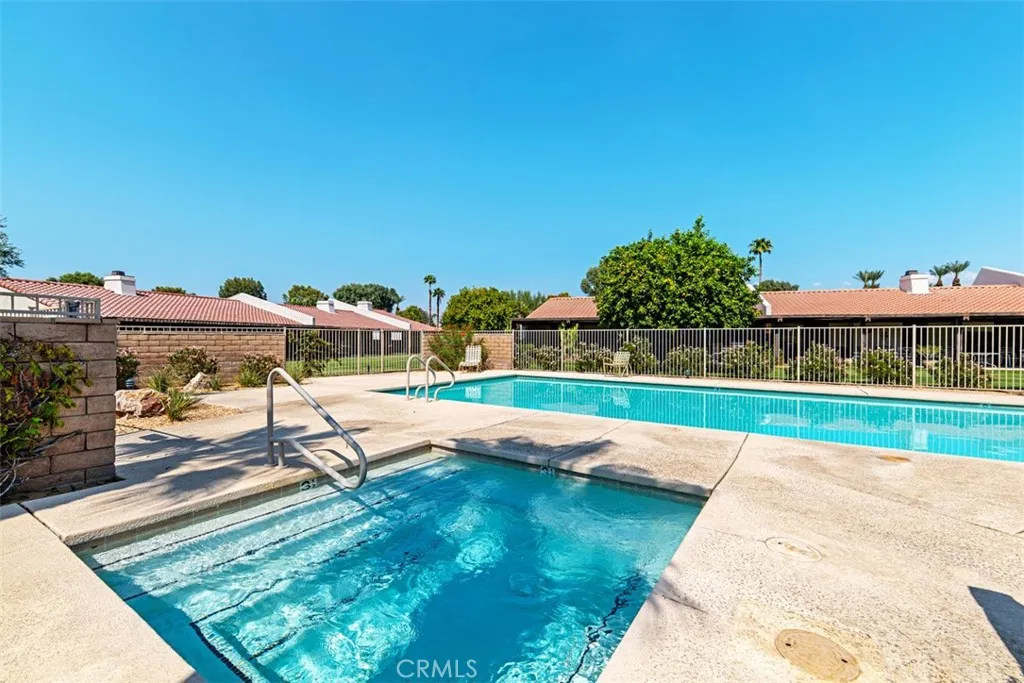 Additional image 41 of 79336 Montego Bay Ct, Bermuda Dunes, CA 92203