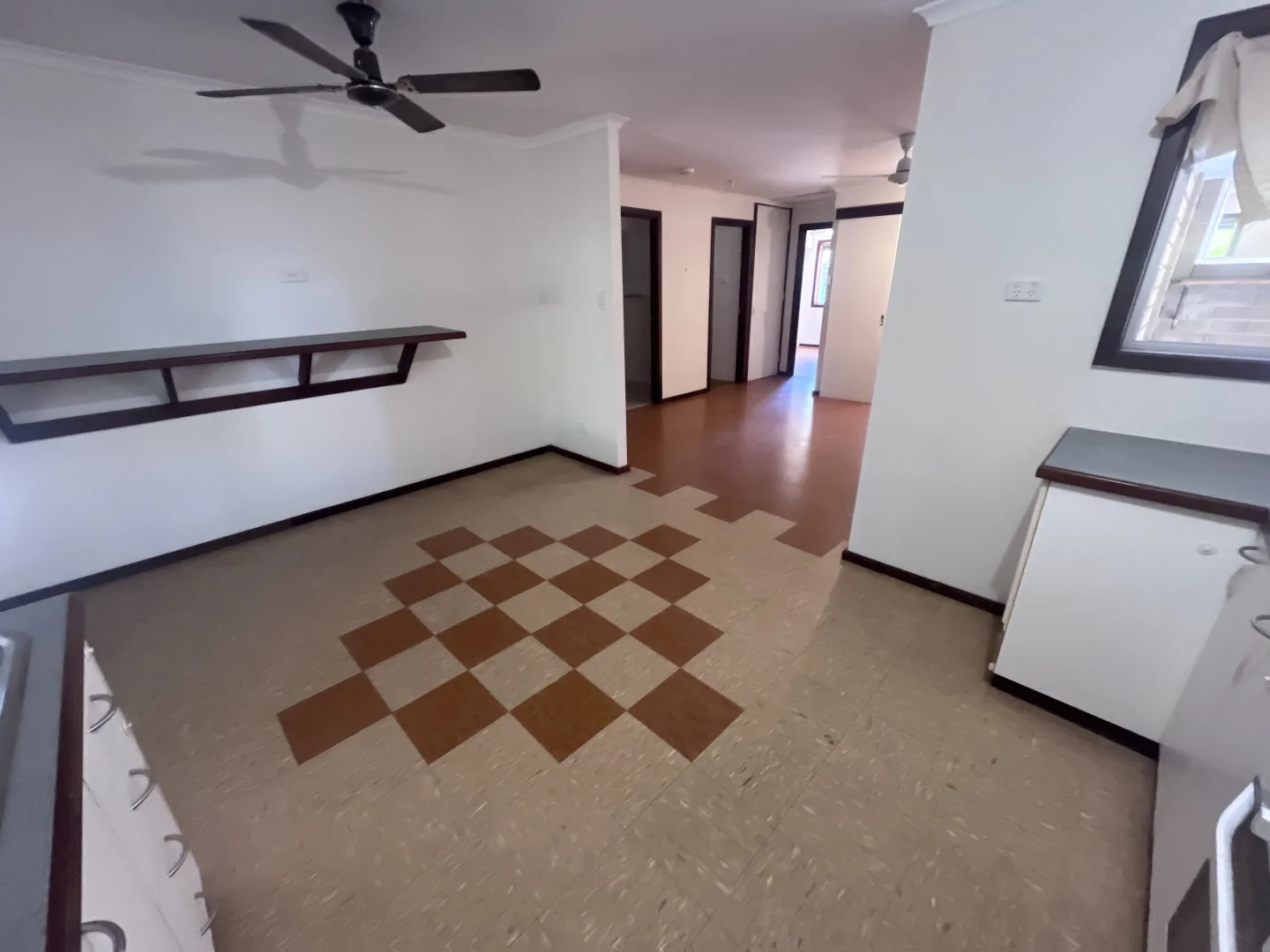 Additional image 2 of Unit 7/32 River Fig Avenue, Kununurra WA 6743