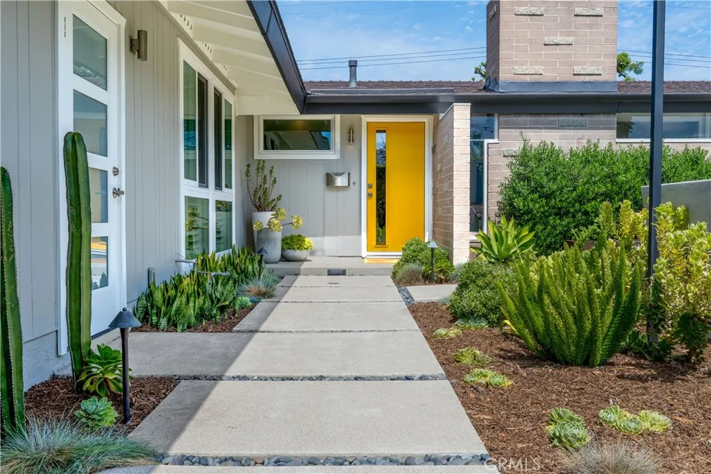 Additional image 85 of 3231 Rowena Dr, Rossmoor, CA 90720