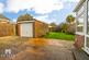 Additional image 15 of Lingwood Avenue, Christchurch, BH23 3