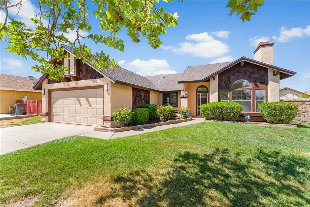 Additional image 40 of 38027 Raintree Ln, Palmdale, CA 93552