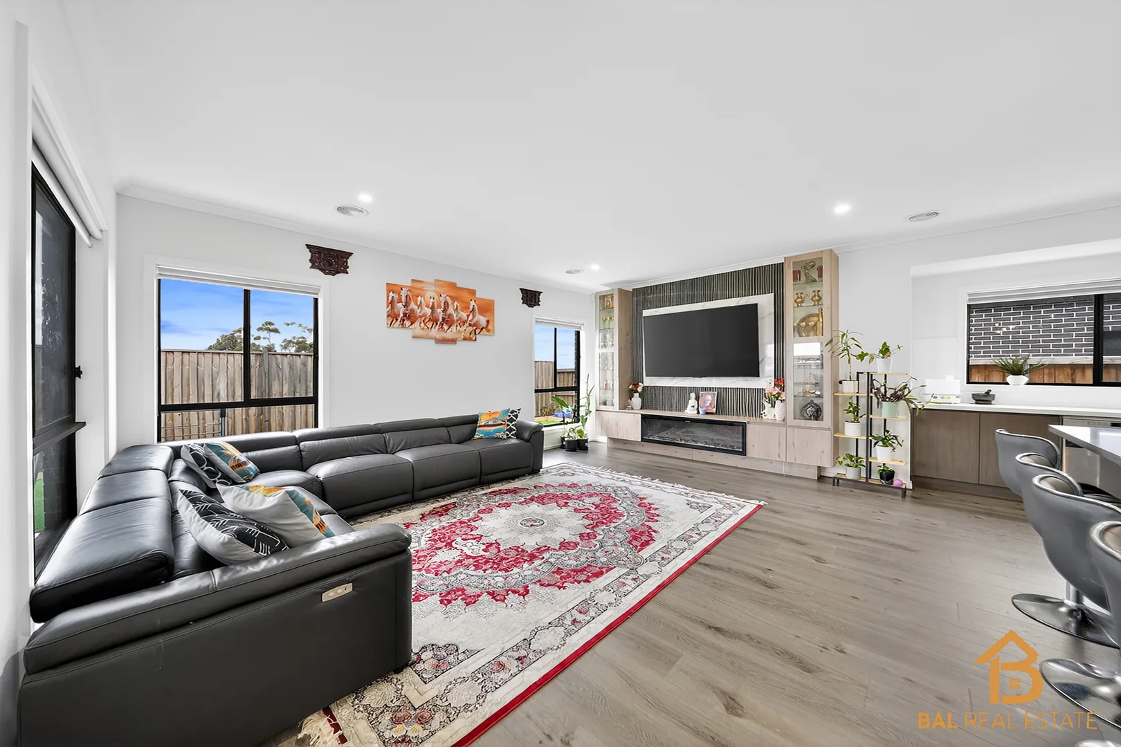 Additional image 8 of 24 Thicket Drive, Tarneit VIC 3029