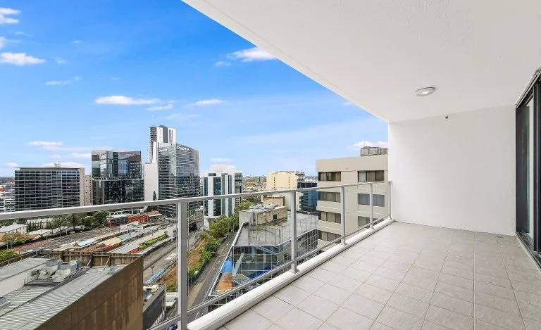Additional image 4 of 1303/140 Church Street, Parramatta NSW 2150