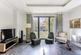 Additional image 8 of Ashchurch Grove, London, W12