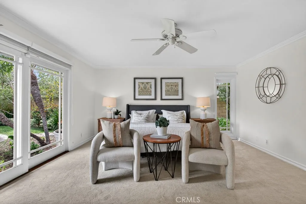 Additional image 27 of 18212 Lincoln St, Villa Park, CA 92861