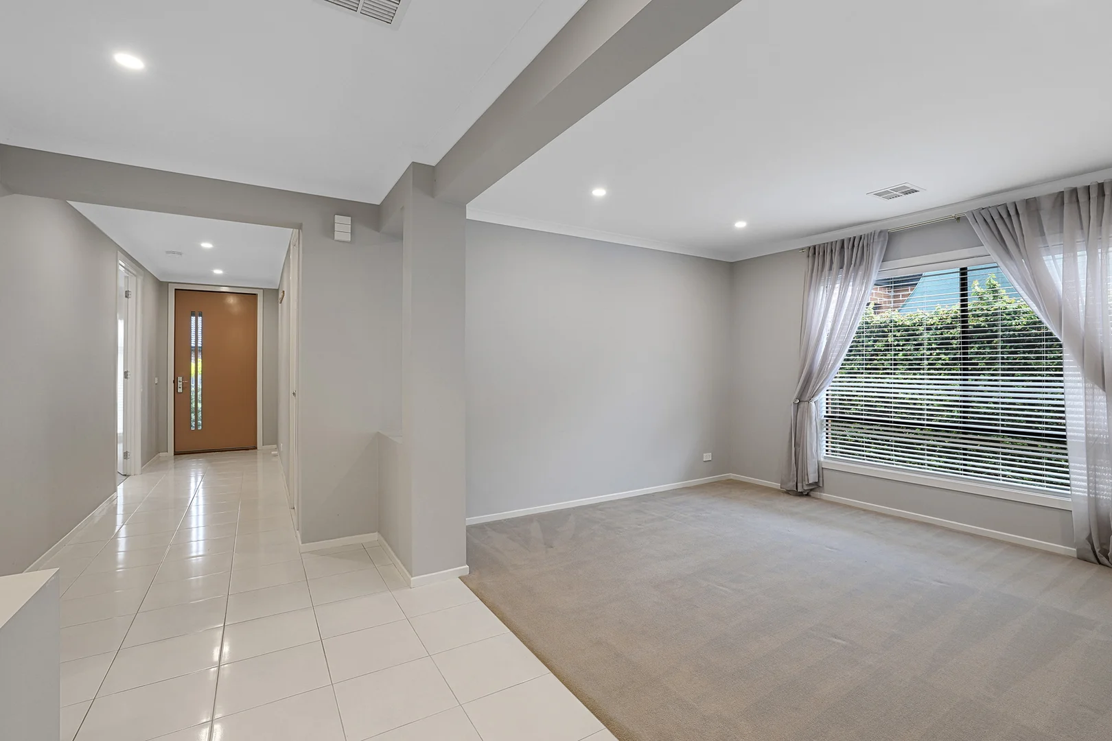 Additional image 3 of 29 Meadowbrook Crescent, Warragul VIC 3820