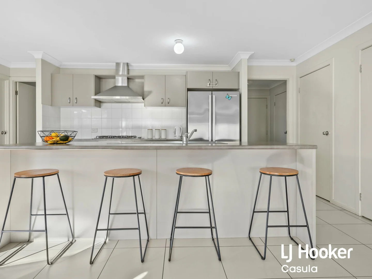 Additional image 3 of 12 Gallina Drive, Spring Farm NSW 2570