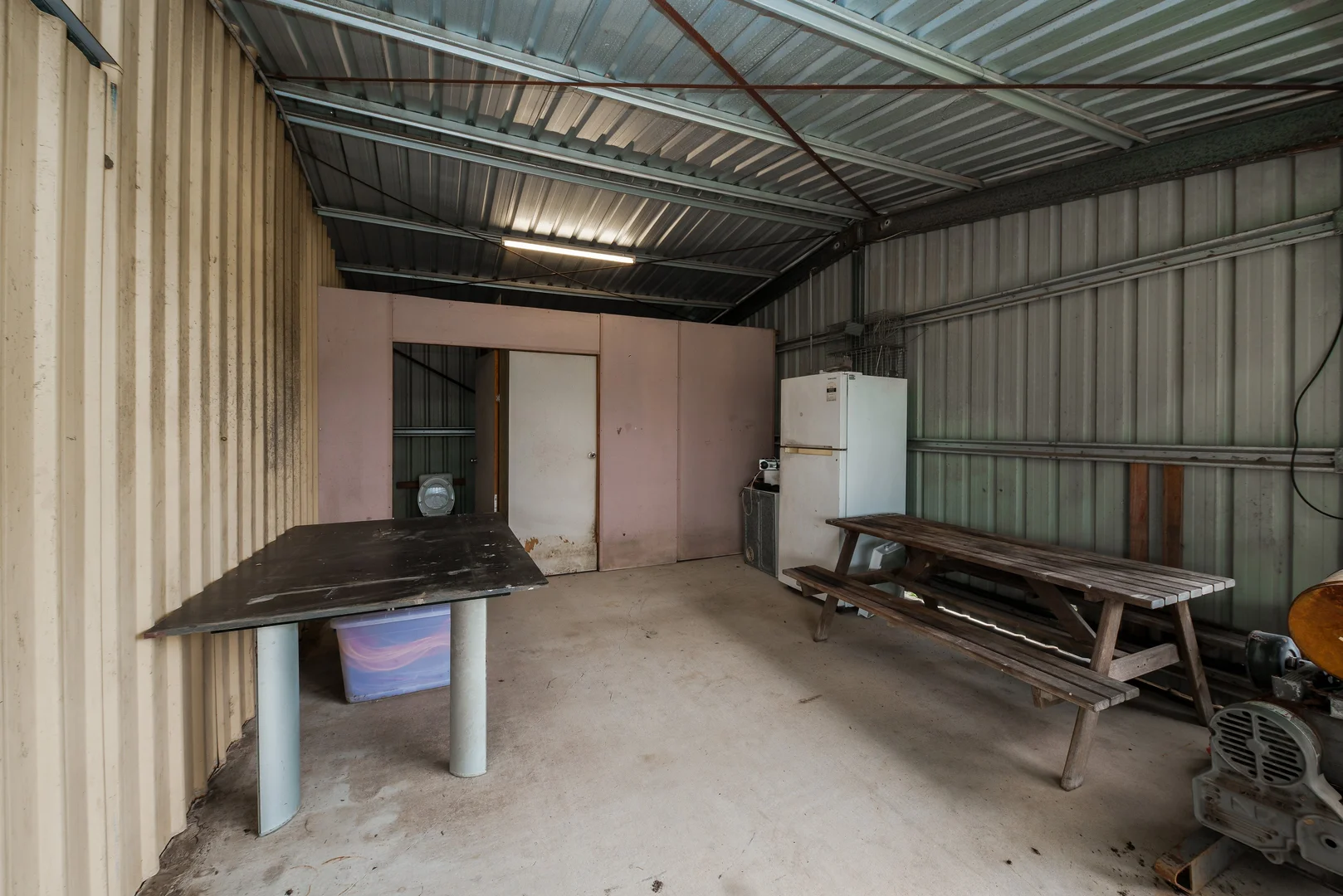 Additional image 20 of 9 Apple Flat Road, Alligator Creek QLD 4816
