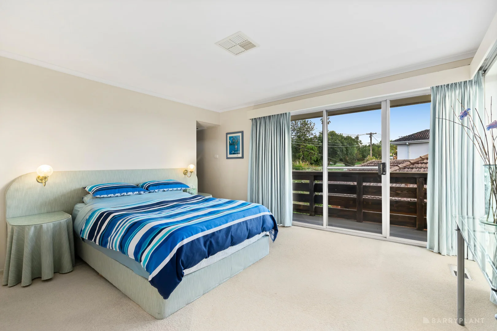 Additional image 8 of 9 Kathleen Grove, Bulleen VIC 3105