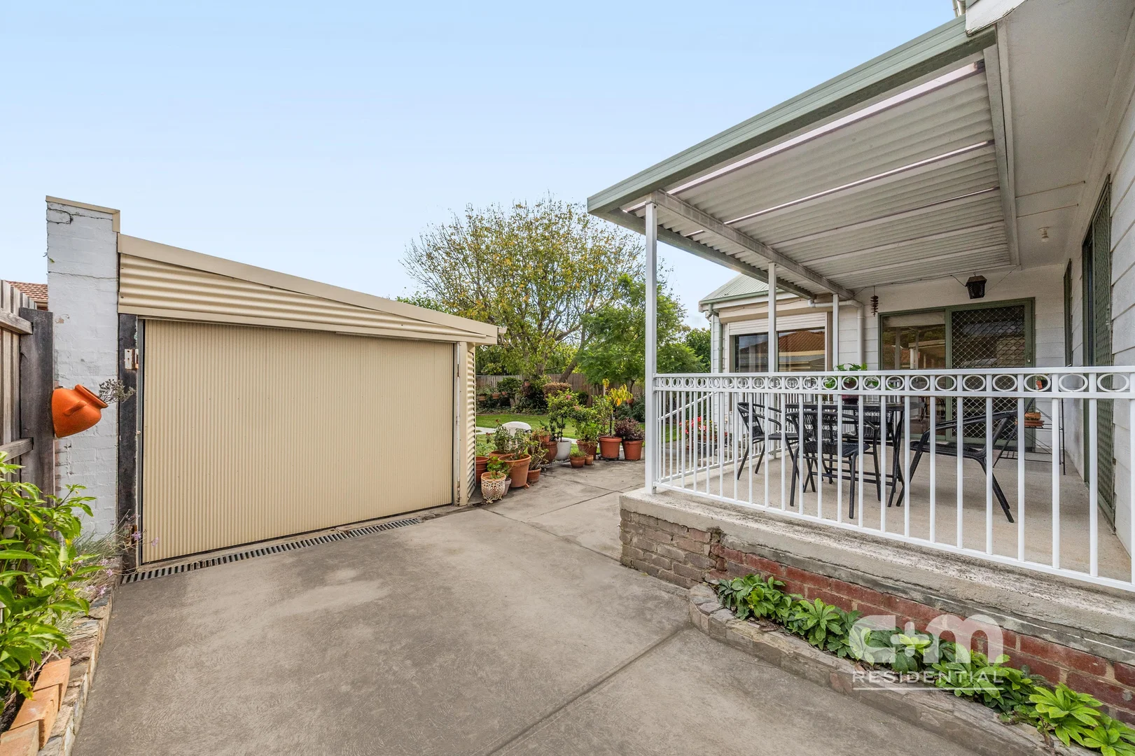 Additional image 14 of 63 Winifred Street, Oak Park VIC 3046