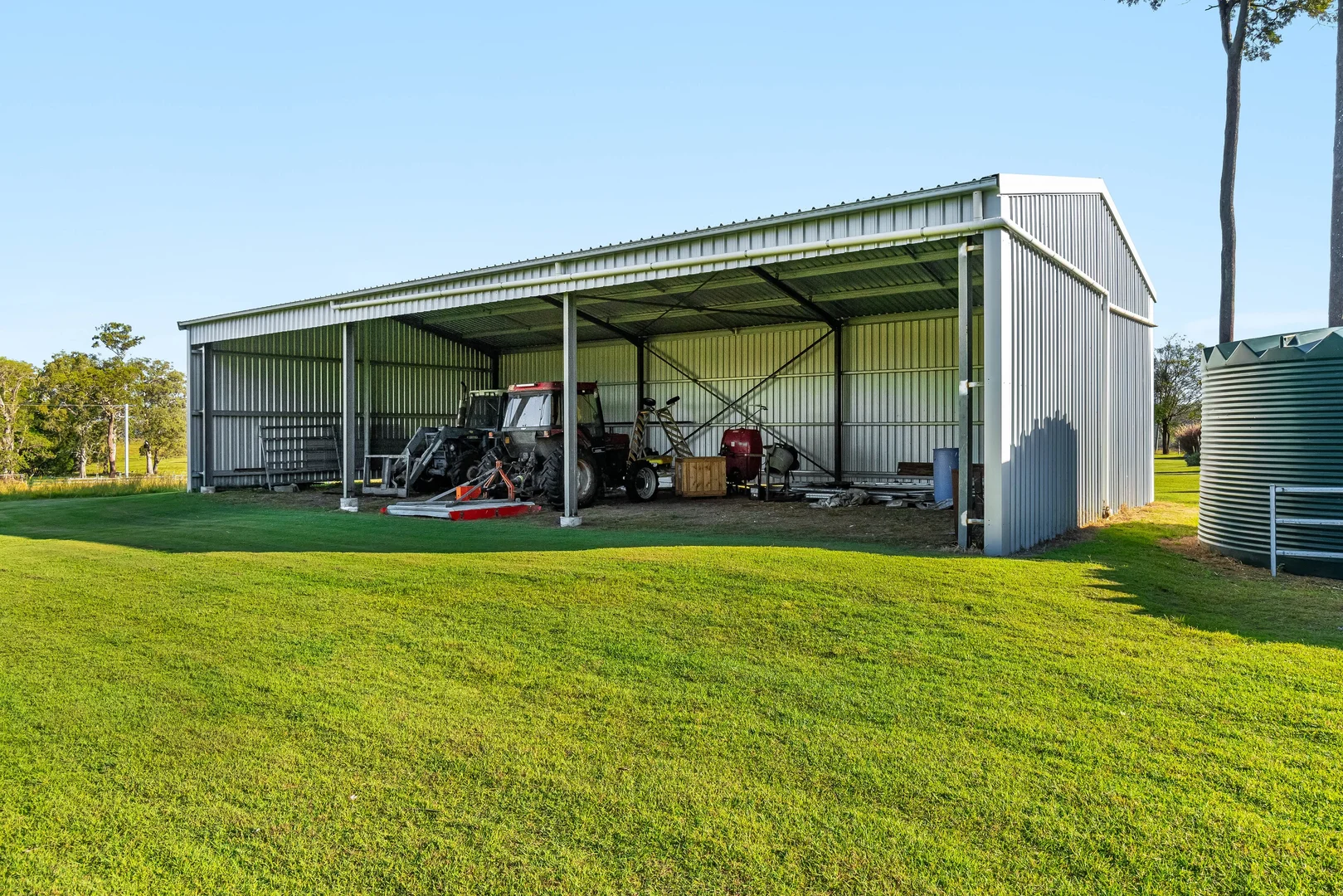 Additional image 15 of 50 Haughwood Road, Bora Ridge NSW 2471