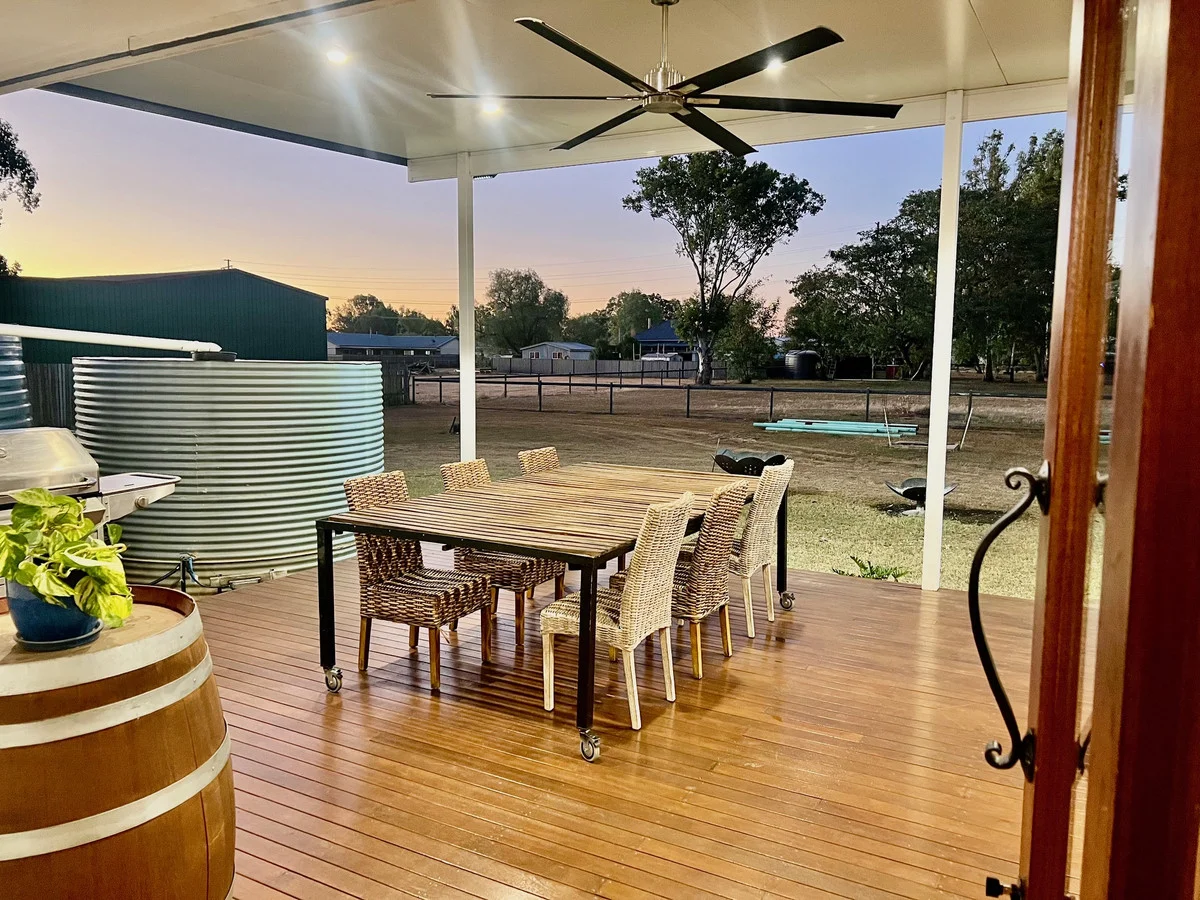 Additional image 12 of 18 Taylor Street, Oakey QLD 4401
