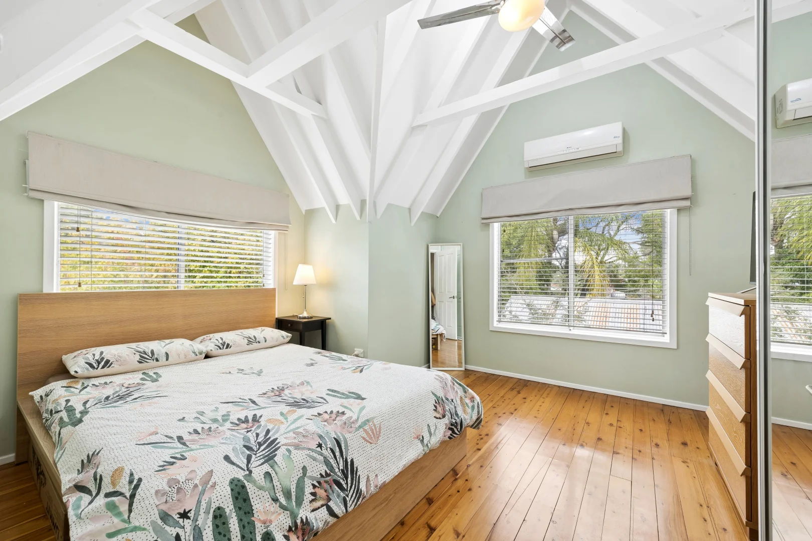 Additional image 10 of 42 Kent Street, Blacktown NSW 2148