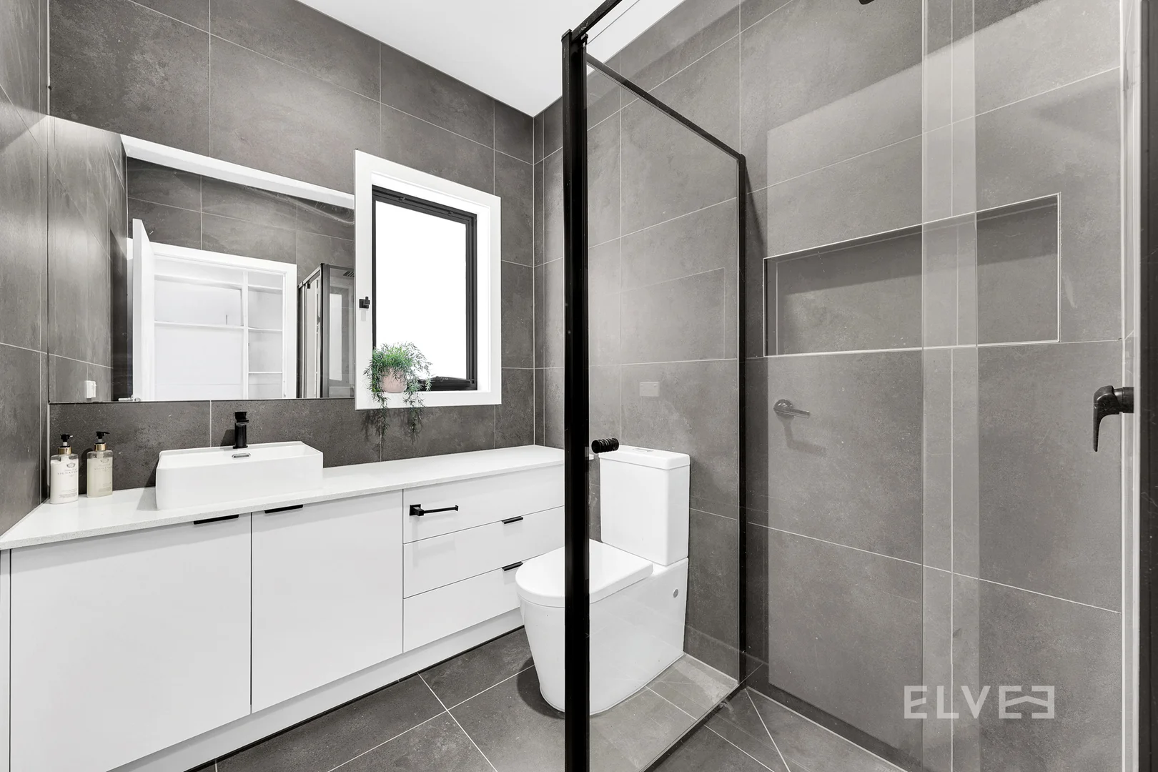 Additional image 11 of 19 Marlborough Drive, Wollert VIC 3750