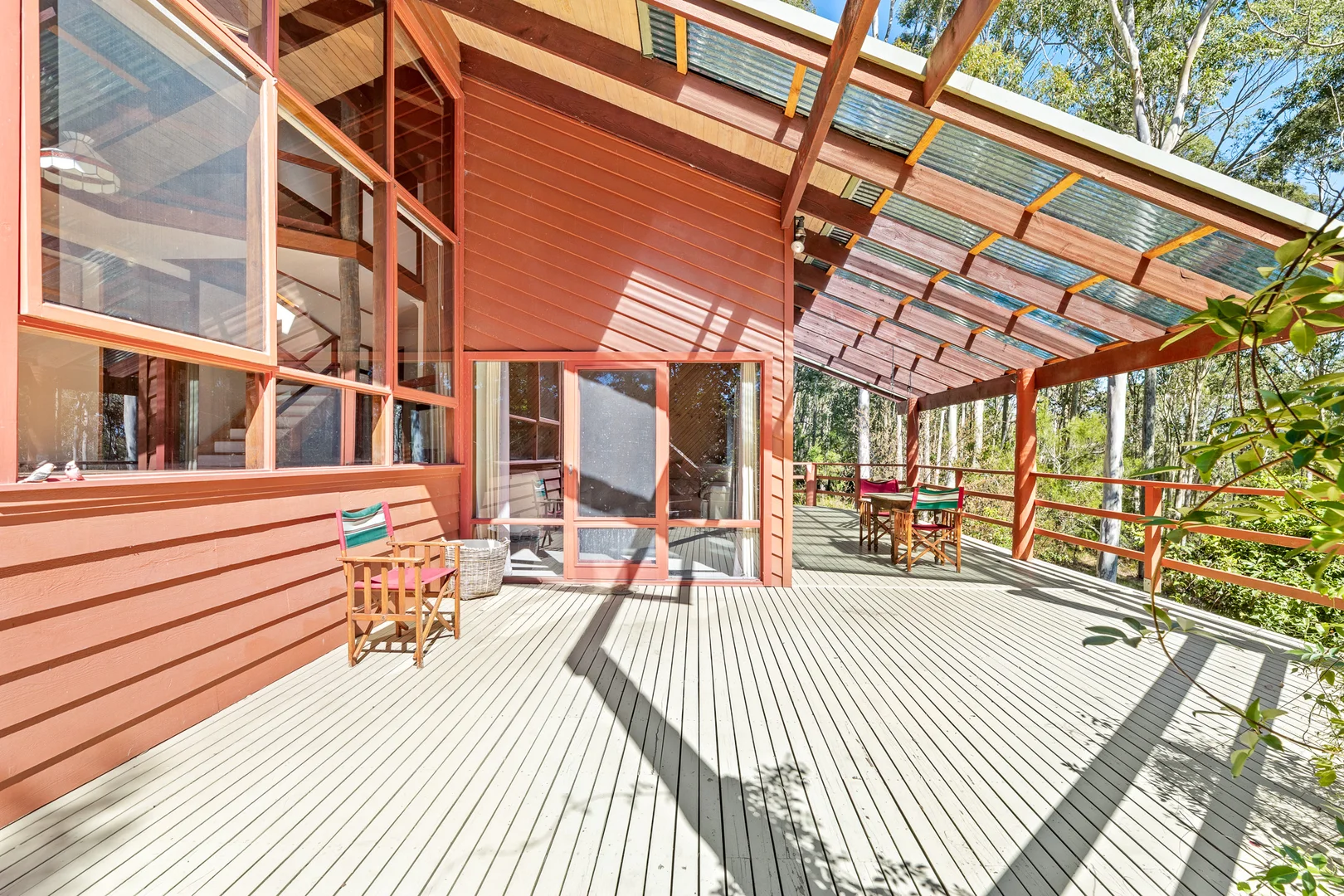 Additional image 19 of 90 The Anchorage, Moruya Heads NSW 2537