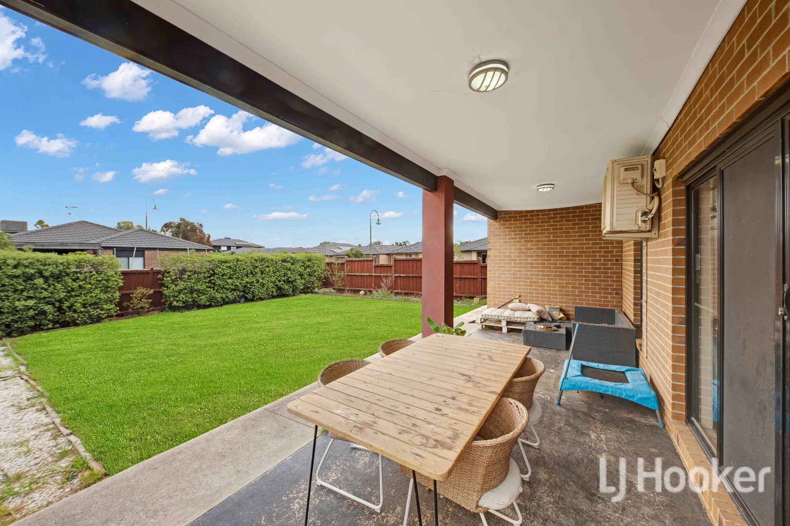 Additional image 9 of 19 Leyana Crescent, Brookfield VIC 3338