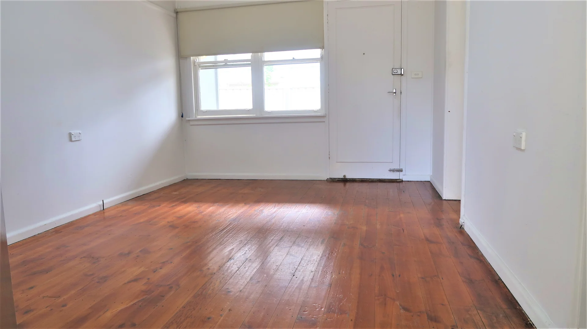 Additional image 2 of 3/128 Wilbur st, Greenacre NSW 2190