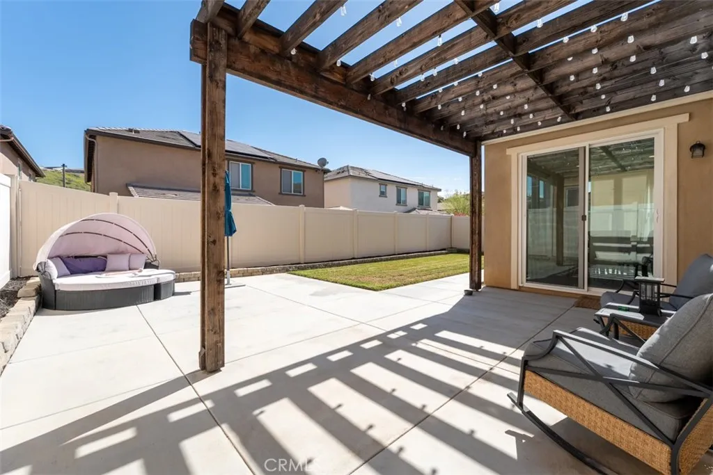 Additional image 50 of 24258 Flora Rd, Corona, CA 92883