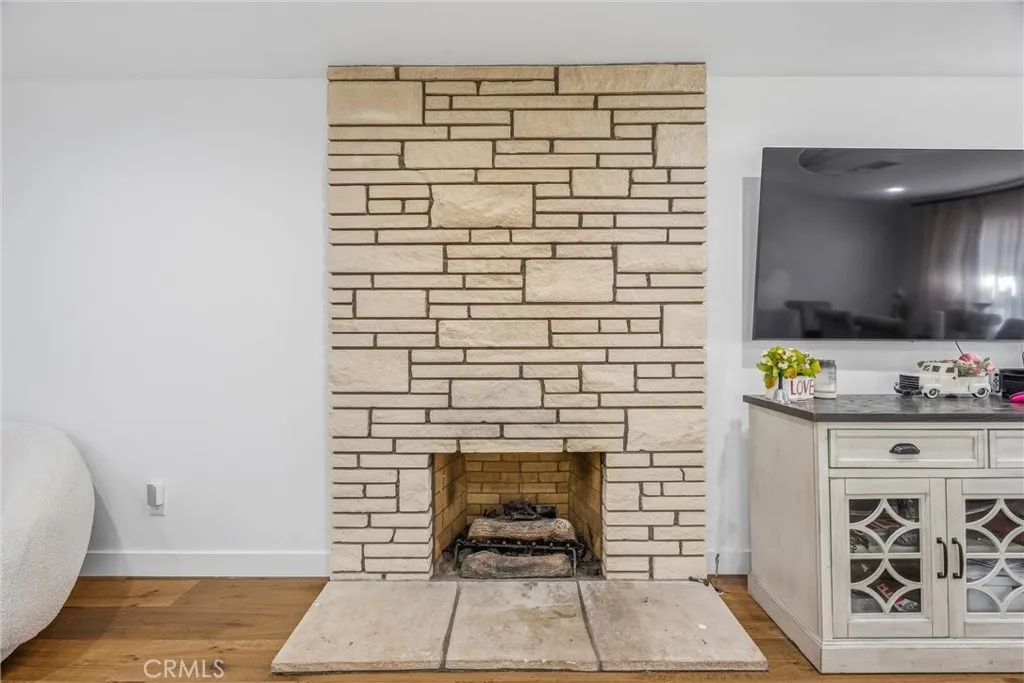 Additional image 44 of 9232 Badminton Avenue, Whittier, CA 90605
