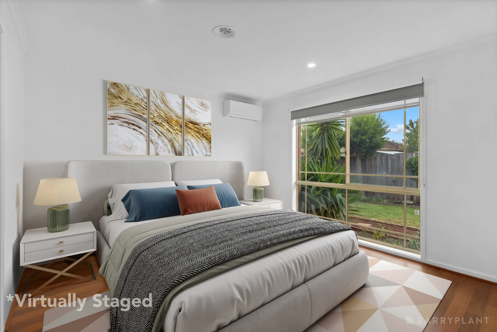 Additional image 7 of 42 Botanical Grove, Doveton VIC 3177
