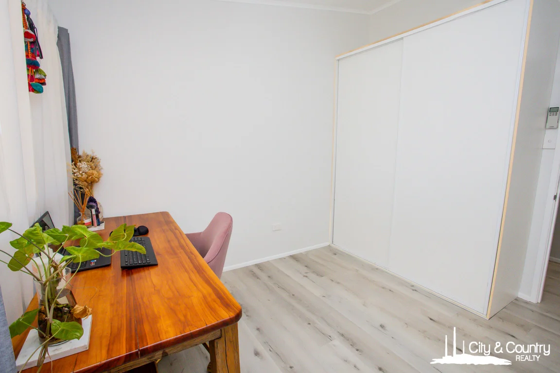 Additional image 16 of 10 Morotai Street, Mount Isa QLD 4825