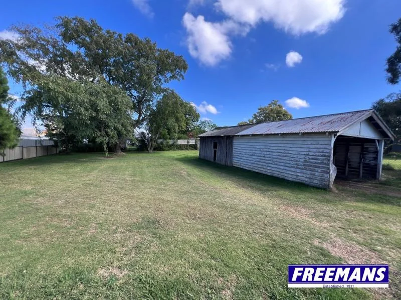 Additional image 27 of 7 Gabbee Street, Kingaroy QLD 4610
