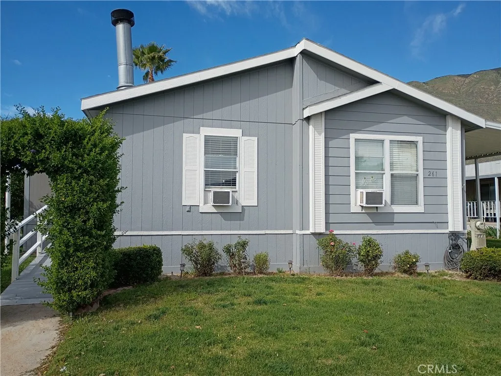 Additional image 15 of 21100 State St Unit 261, San Jacinto, CA 92583