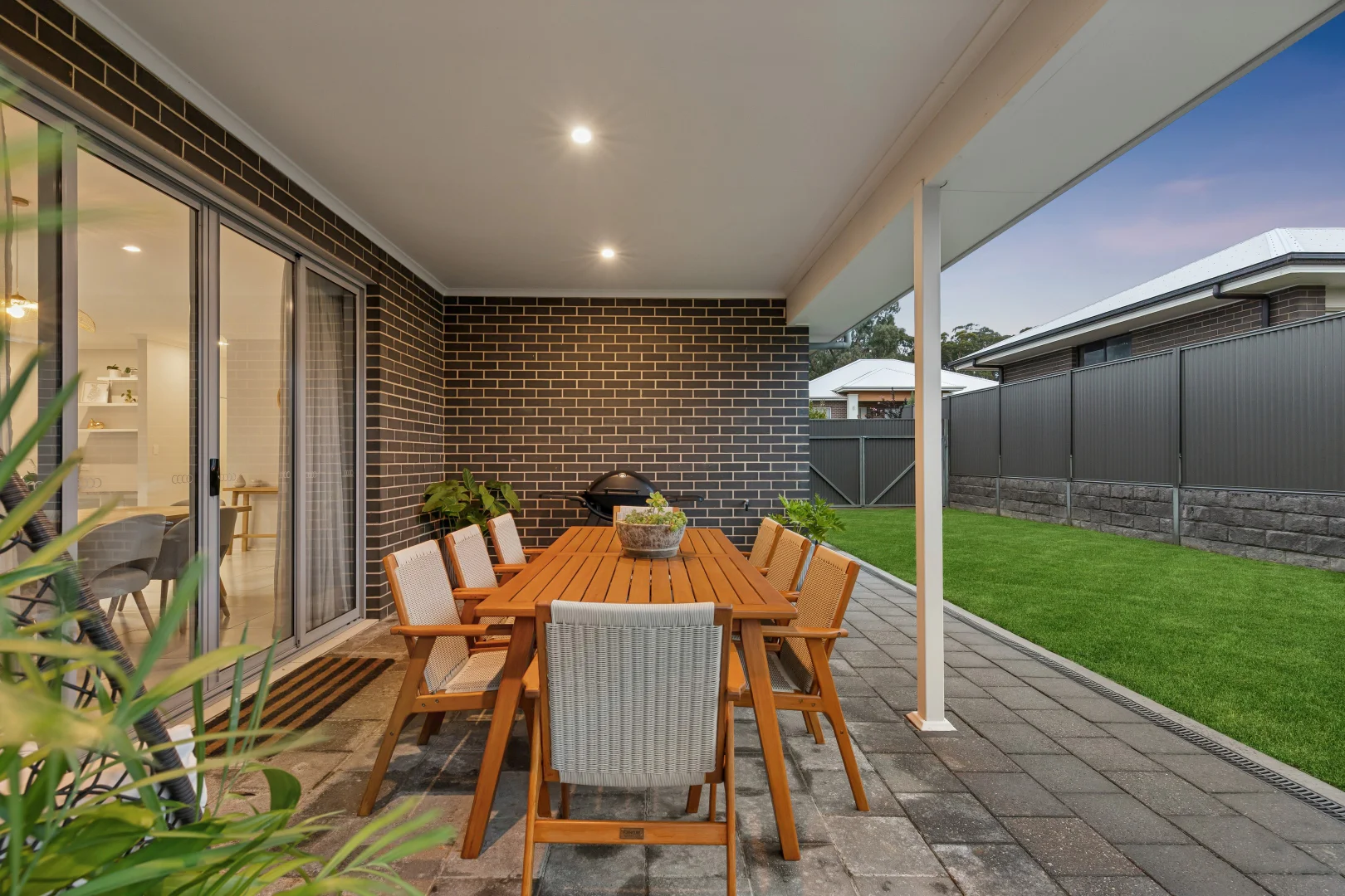 Additional image 27 of 5 Honeysuckle Way, Mount Barker SA 5251