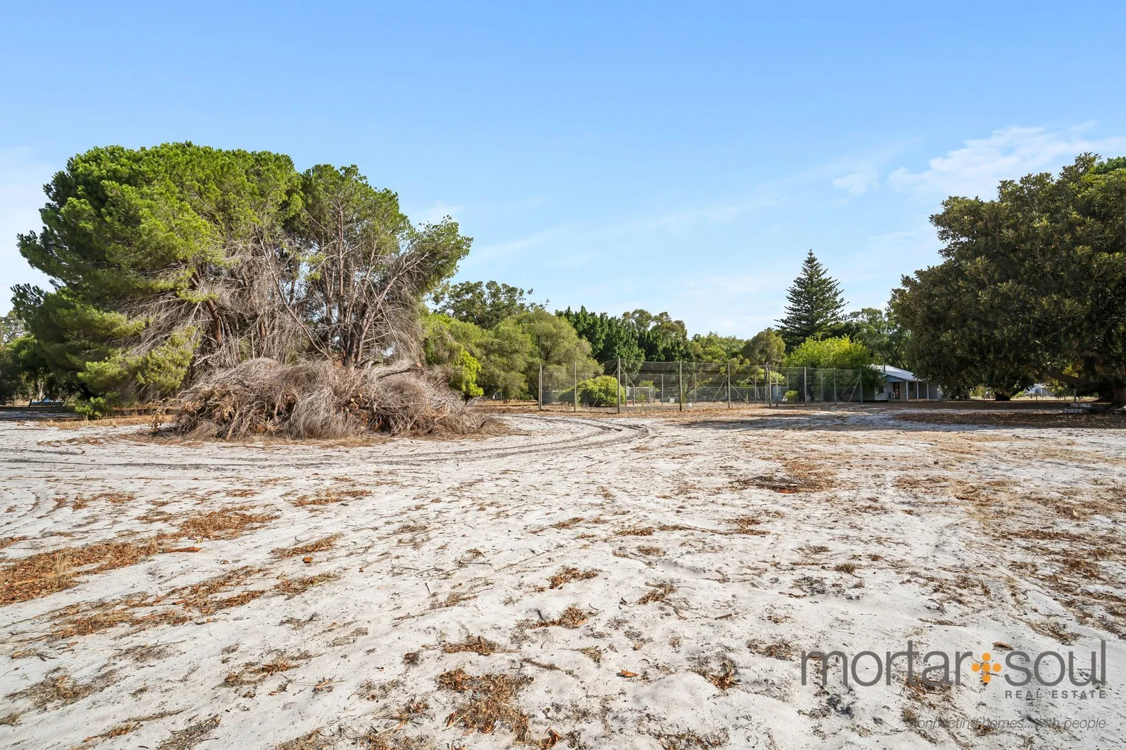 Additional image 23 of 357 Doghill Road, Baldivis WA 6171
