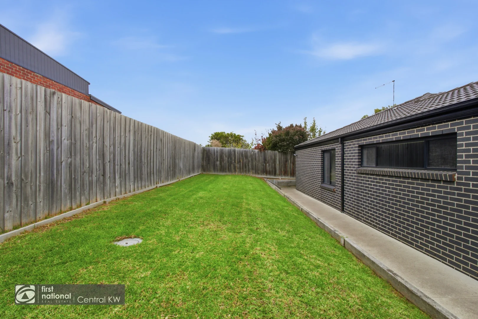 Additional image 24 of 26 View Hill Drive, Traralgon VIC 3844